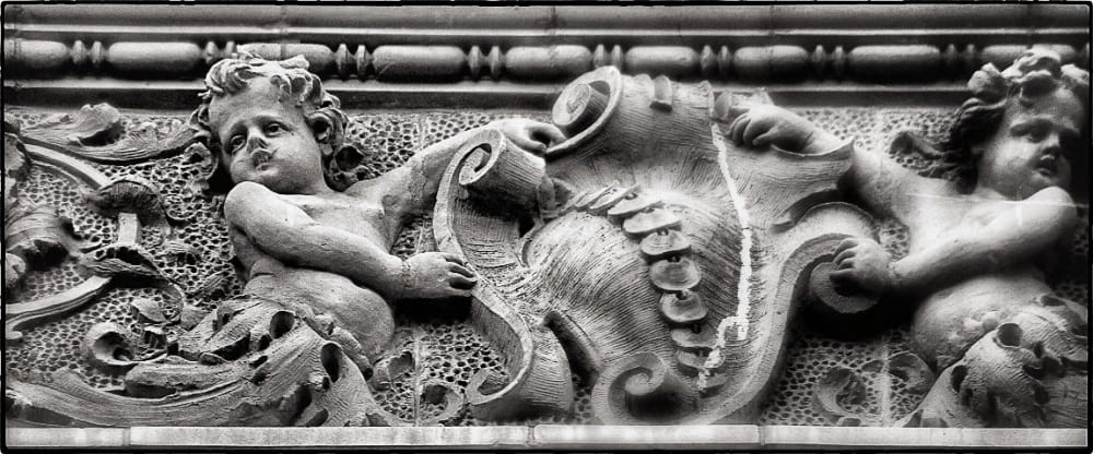 20140831-073_Snapseedn