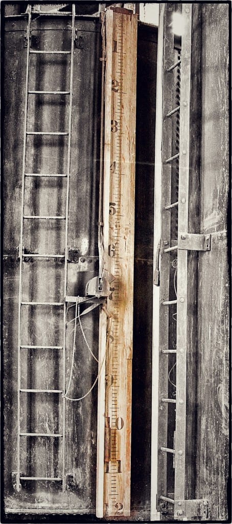 20070306-IMG_0346_Snapseed