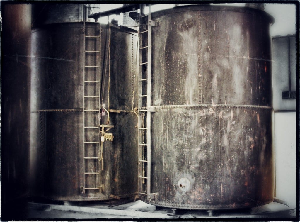 20070306-IMG_0348_Snapseed