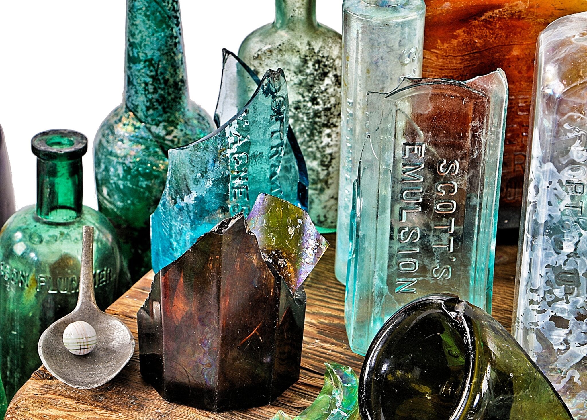 20150826-IMG_0076_Snapseed