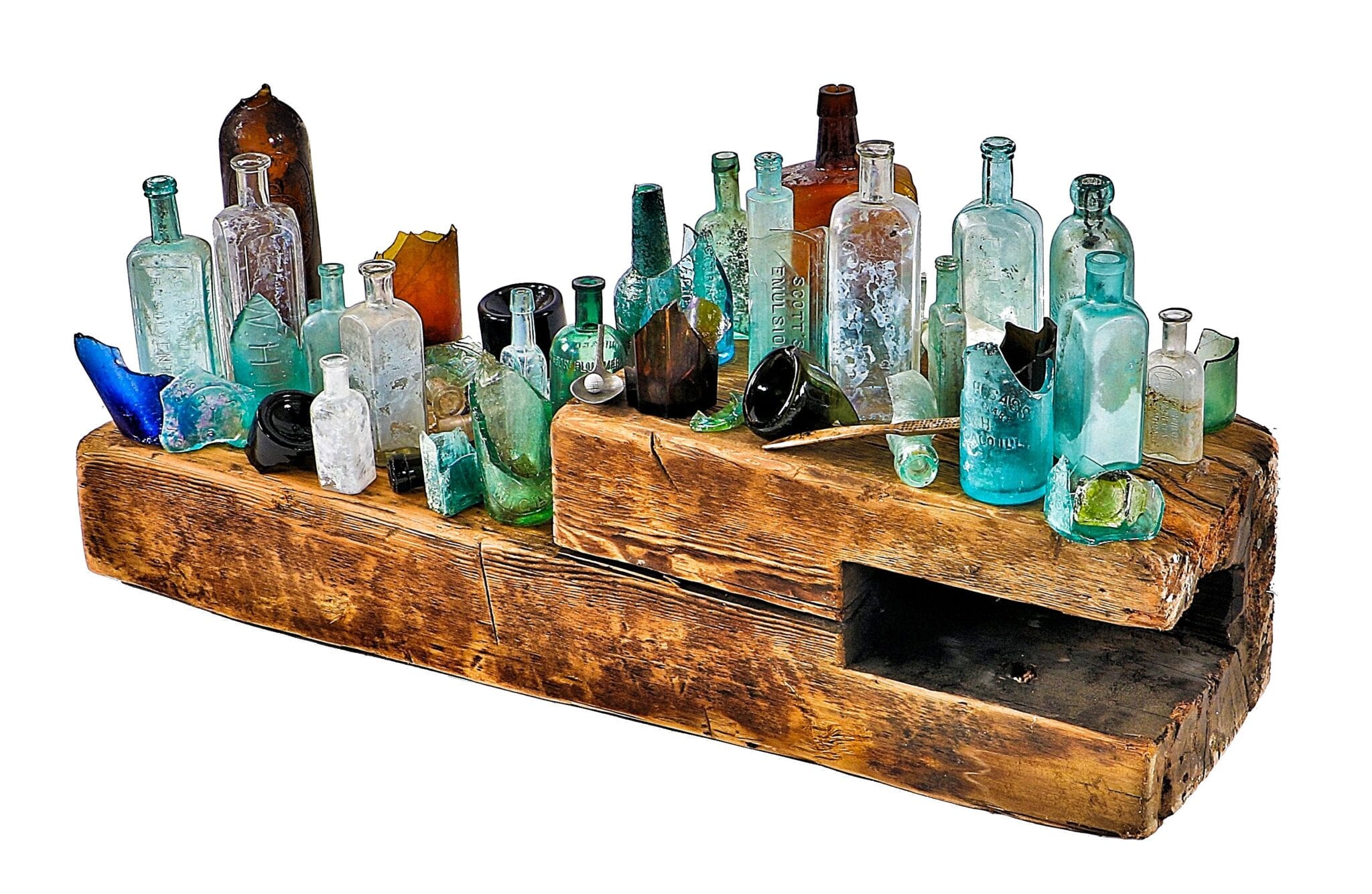 20150826-IMG_0080_Snapseed