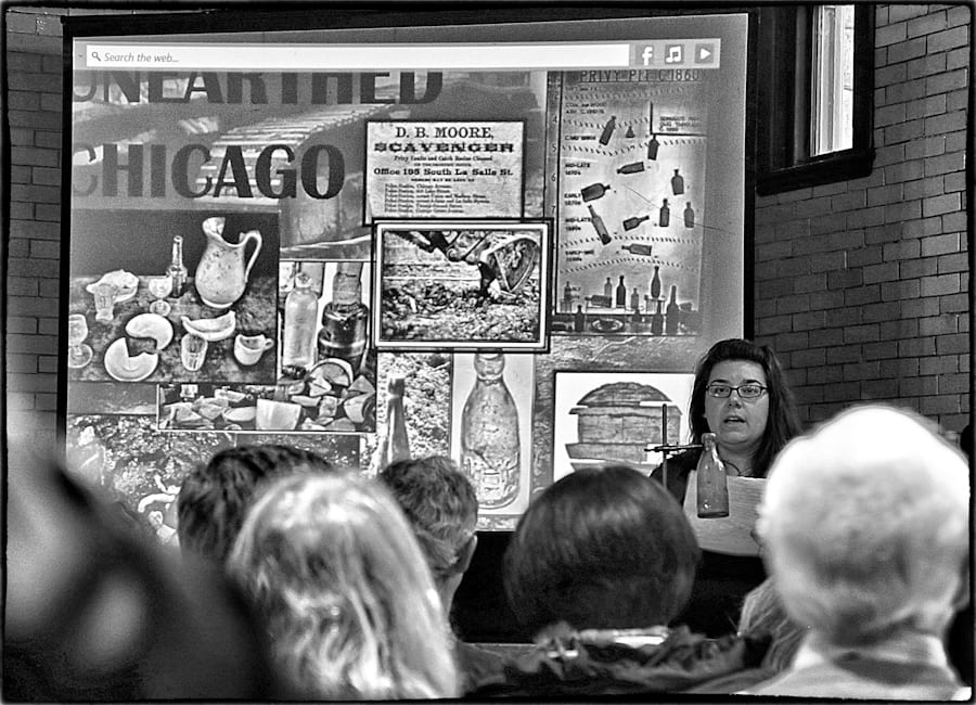 20150917-20150331-IMG_2388_Snapseed