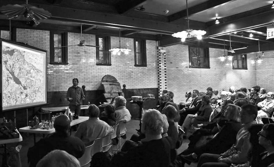 20150917-20150608-20150331-IMG_2424