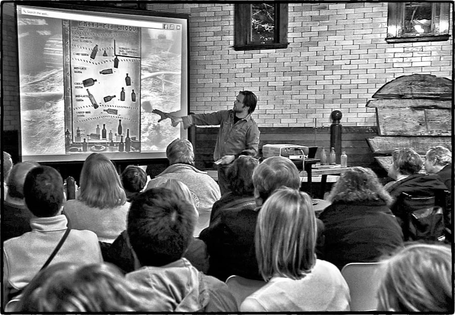 20150917-20150608-20150331-IMG_2448_Snapseed