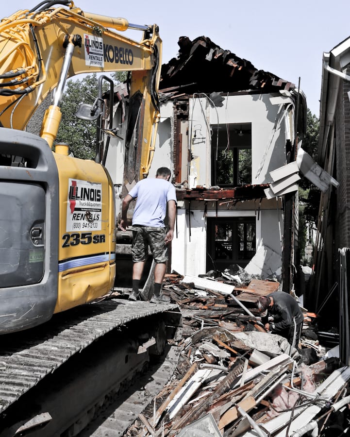 20150917-20150917-IMG_5321