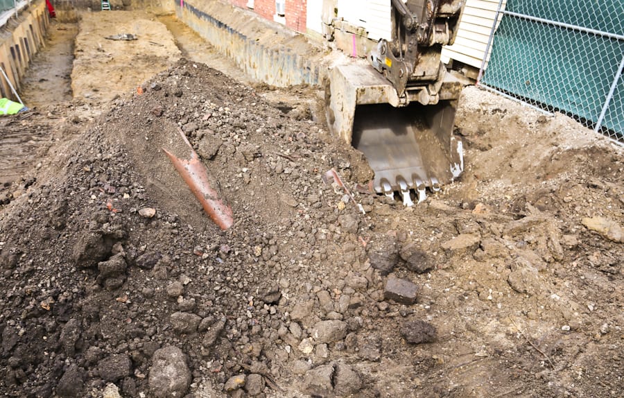 20151015-20151015-IMG_6432