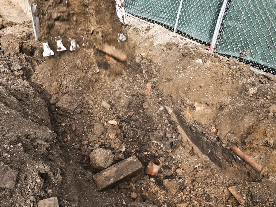 20151015-20151015-IMG_6434