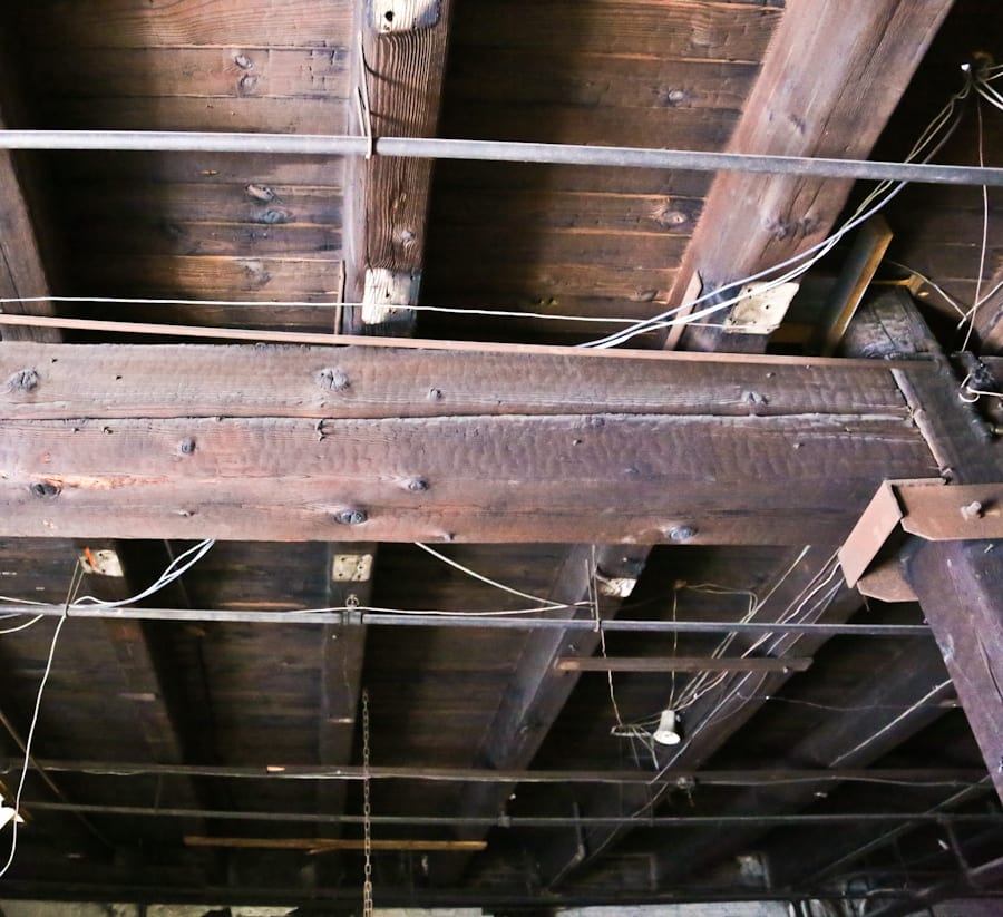 20151022-20151022-IMG_6697