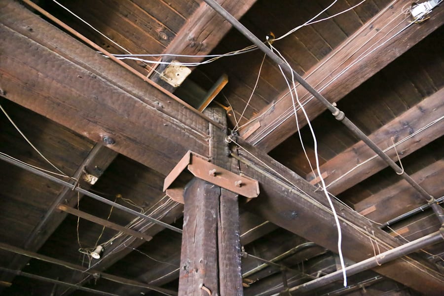 20151022-20151022-IMG_6703