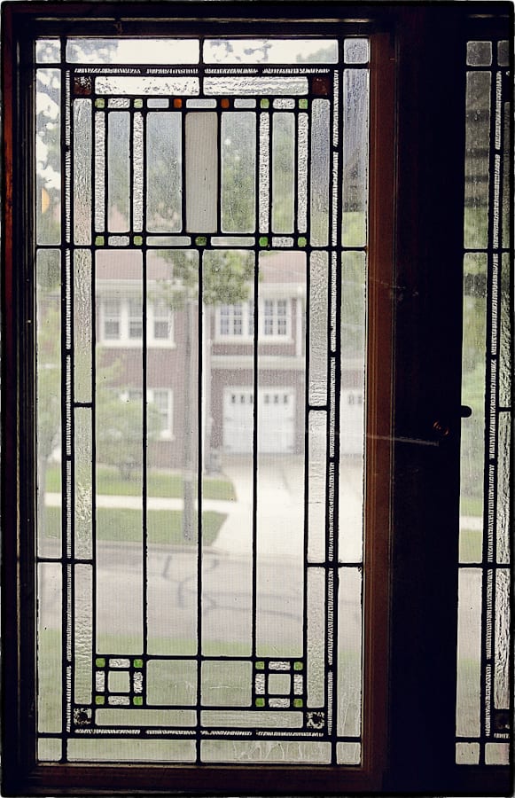 20150829-20150829-IMG_5167_Snapseed