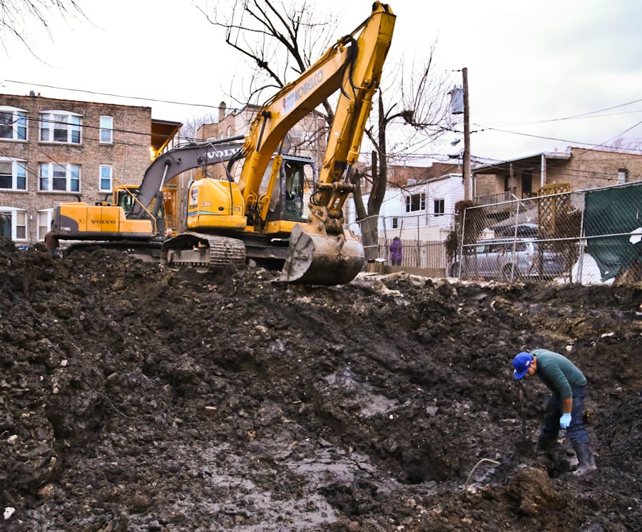 20151210-20151210-IMG_7966