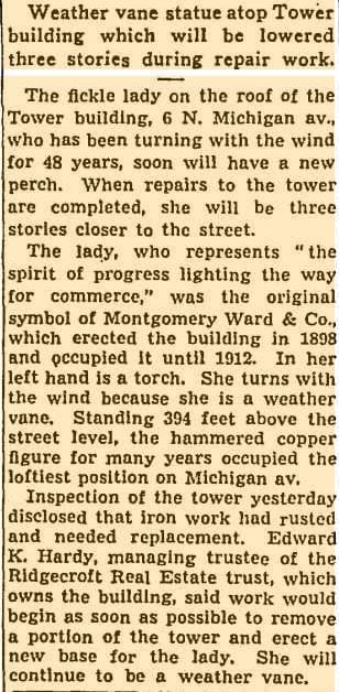 oct 9th - 1946-cont.