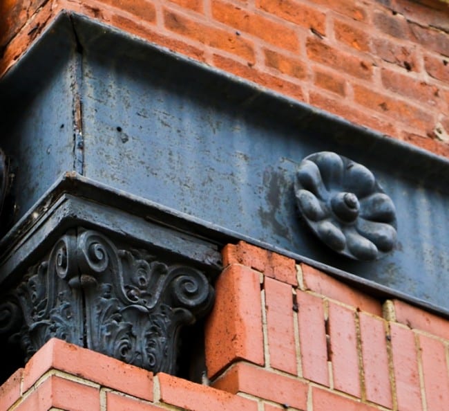 20151207-img_0003-2c