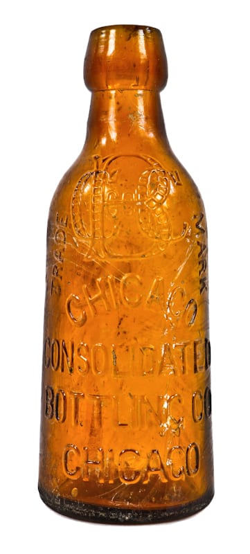 20160125-20160125-IMG_0003