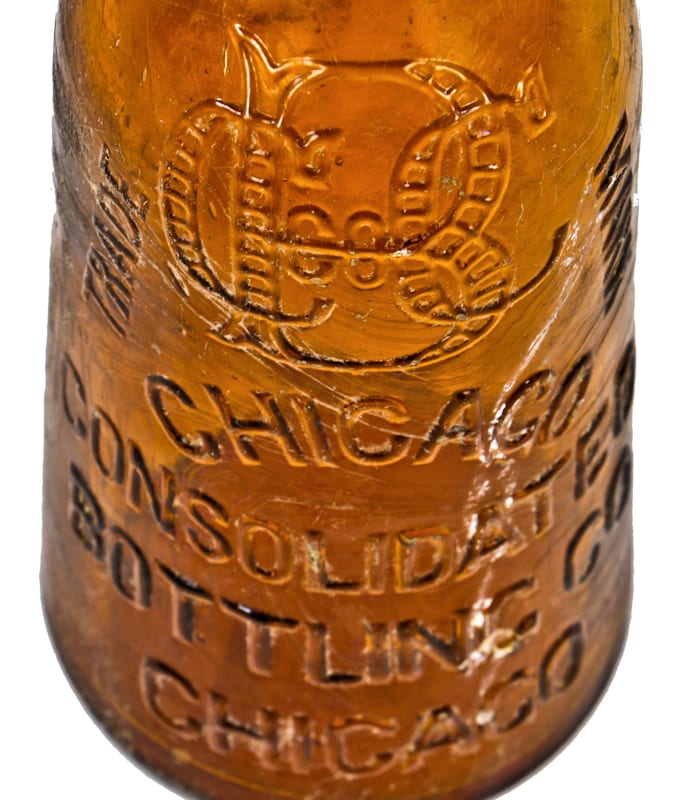 20160125-20160125-IMG_0007