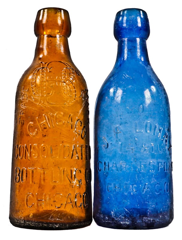 20160125-20160125-IMG_0012