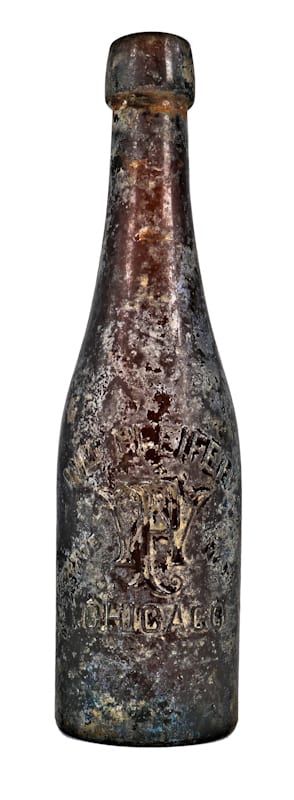 20160125-20160125-IMG_0021