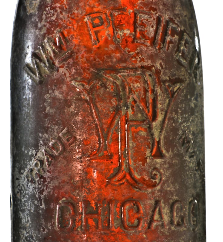 20160125-20160125-IMG_0023