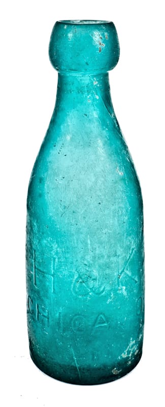 20160126-20160126-IMG_0009