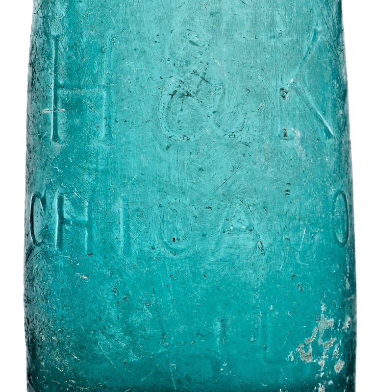 20160126-20160126-IMG_0010