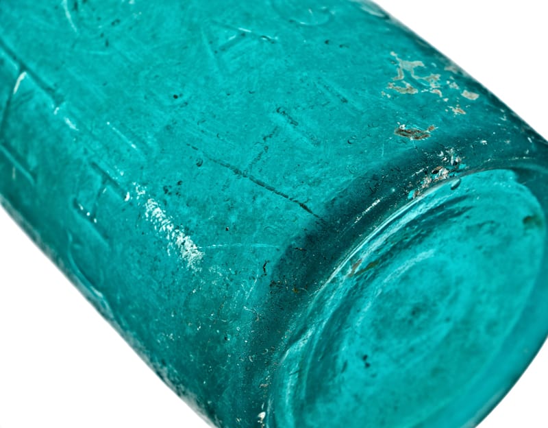 20160126-20160126-IMG_0011