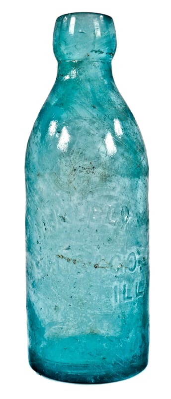 20160126-20160126-IMG_0014