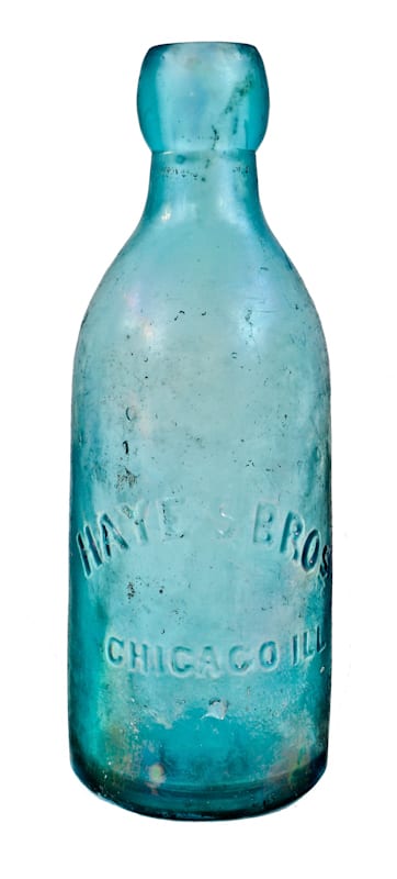 20160126-20160126-IMG_0021