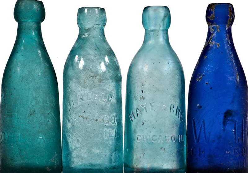 20160126-20160126-IMG_0024