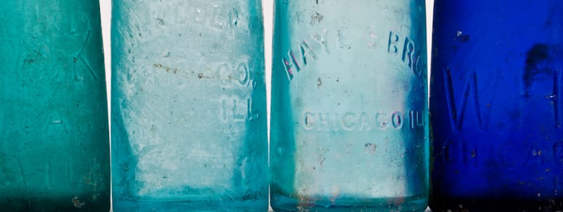 20160126-20160126-IMG_0026