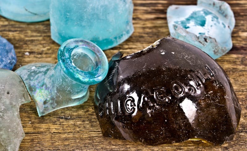 20160126-20160126-IMG_0041