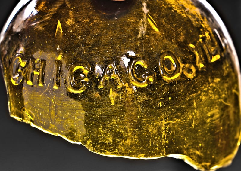 20160126-20160126-IMG_0044