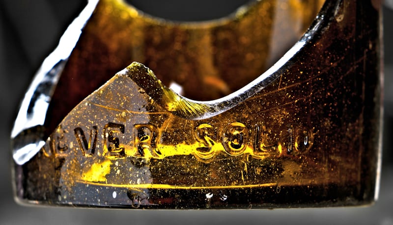 20160126-20160126-IMG_0047