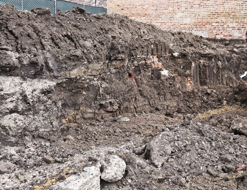 20160126-20160126-IMG_8880