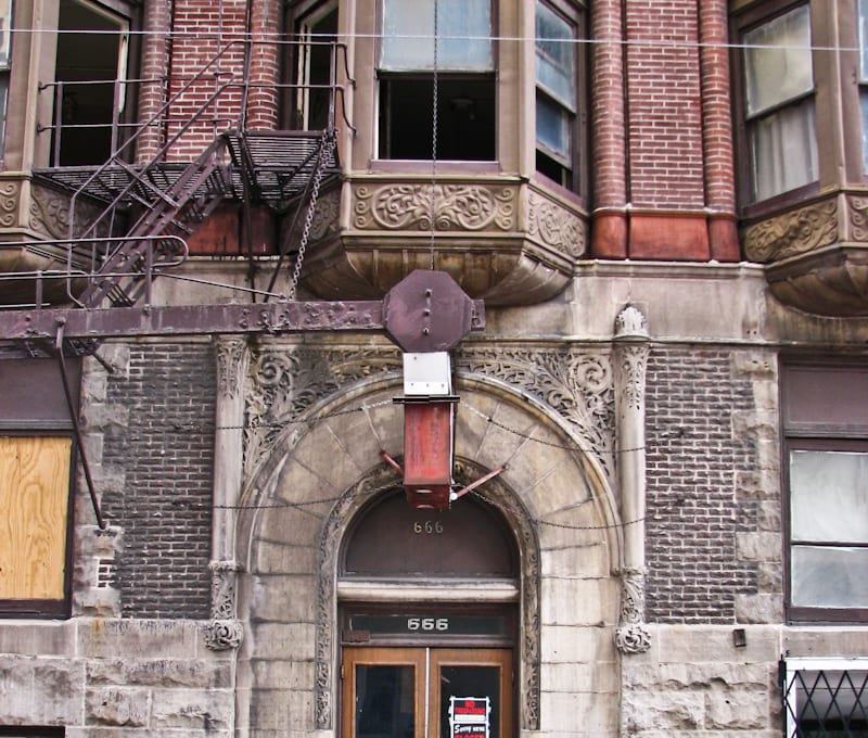 20060422-20060422-IMG_1044