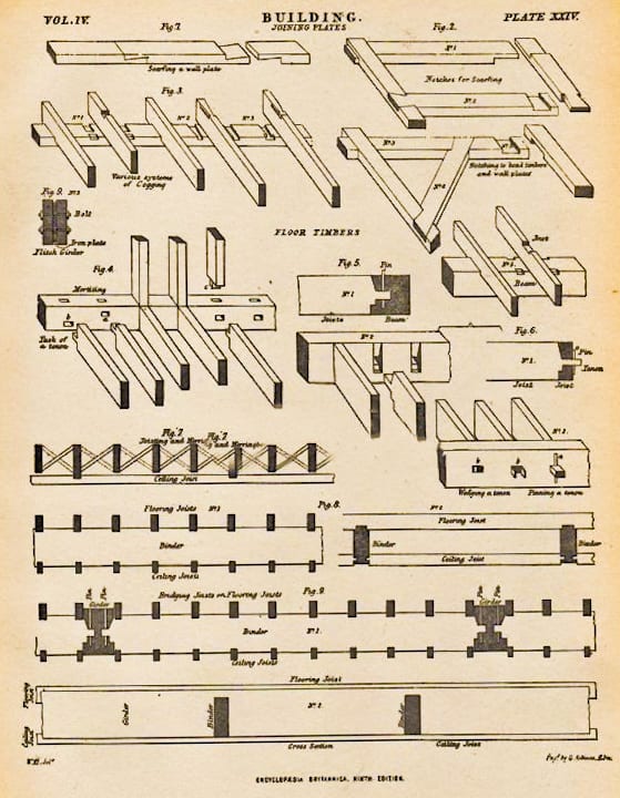 20151122-il_570xN.122011924