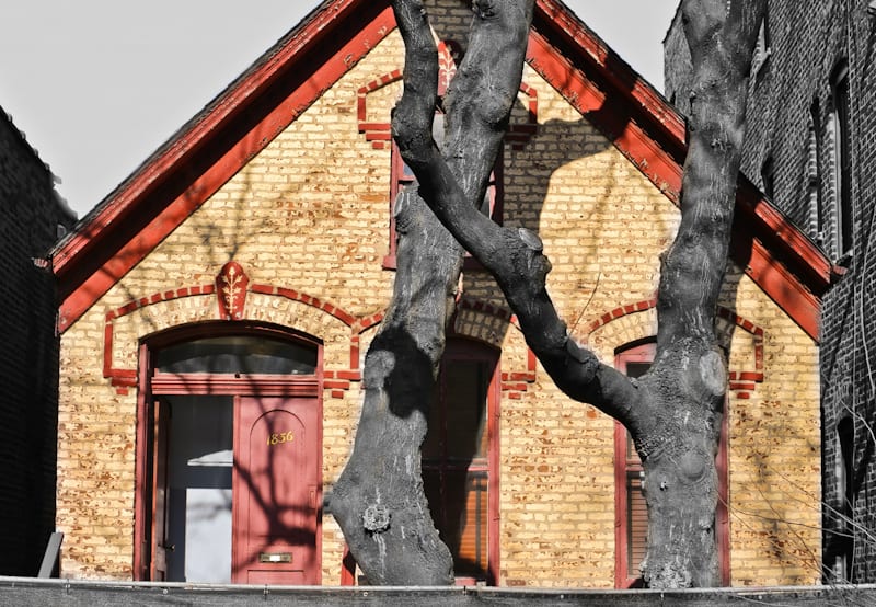 20160201-20160201-IMG_9000c