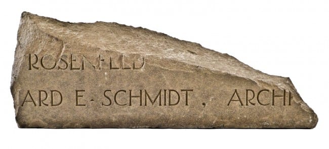 20160224-img_0055.jpgxm