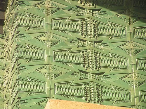 5715958959_57b89d8458