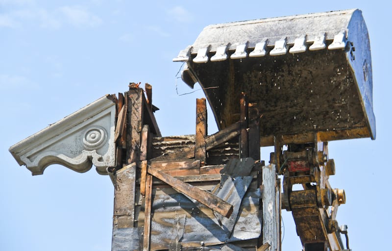 20140807-20140807-175