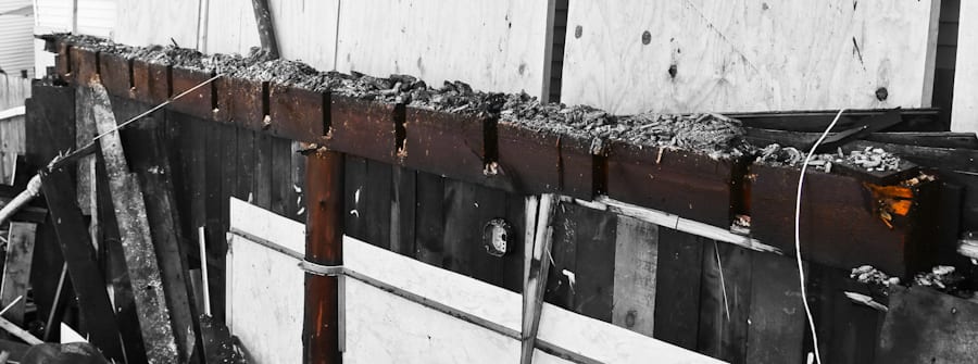 20150811-20150811-IMG_4508