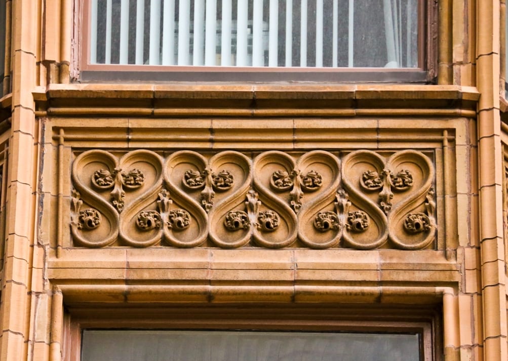 20160228-IMG_9887erty