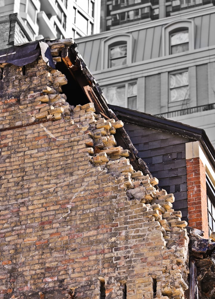 20160321-20160321-IMG_0777