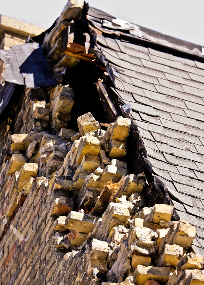 20160321-20160321-IMG_0780