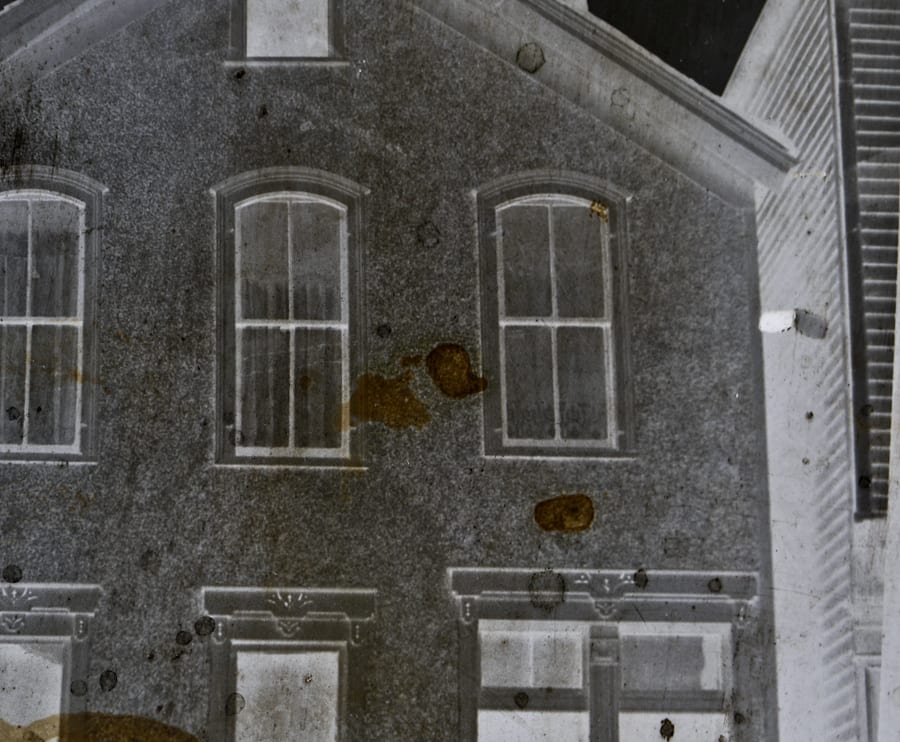 20160330-20160330-IMG_0034