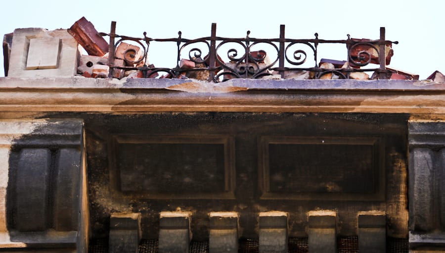 20160414-20160414-IMG_2158