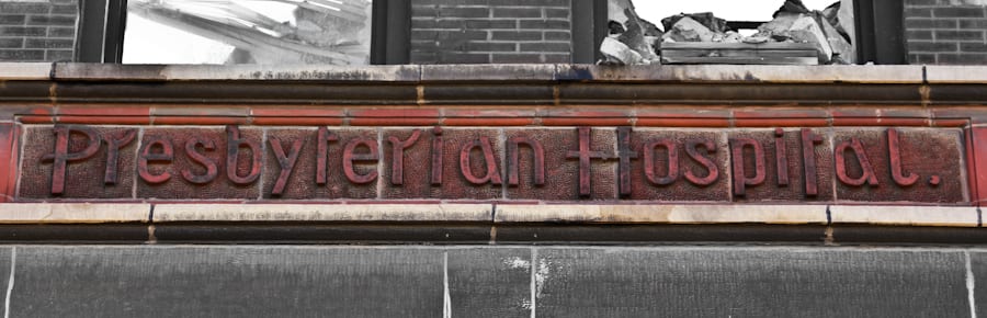 20160414-20160414-IMG_2161