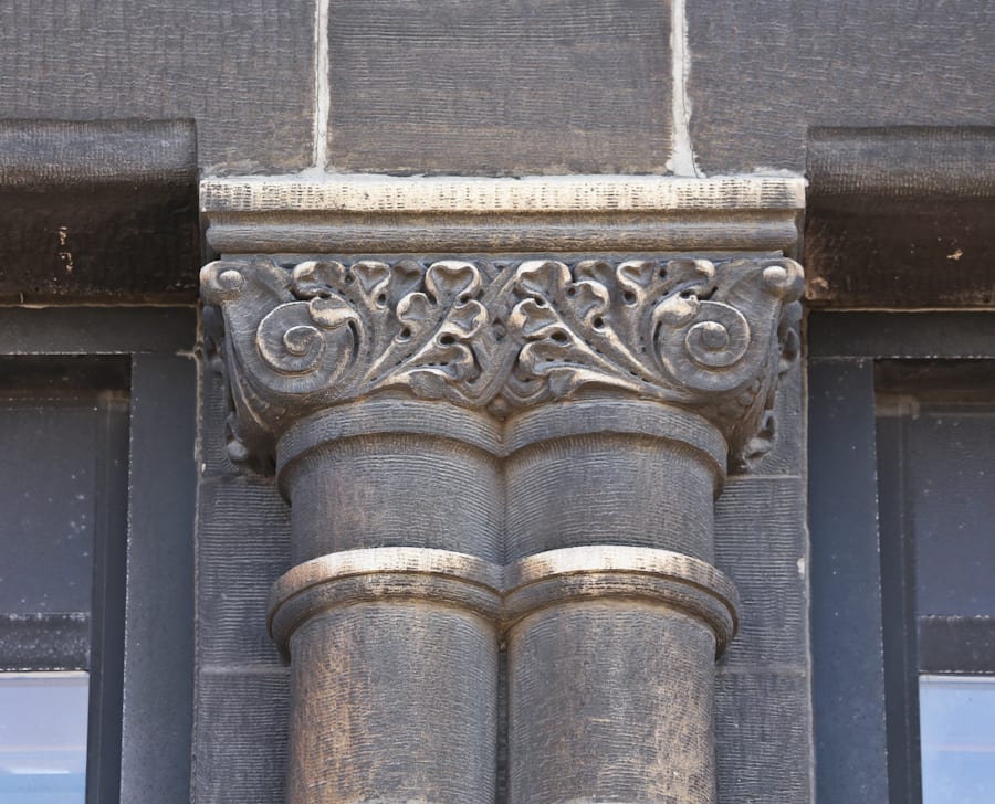 20160414-20160414-IMG_2167