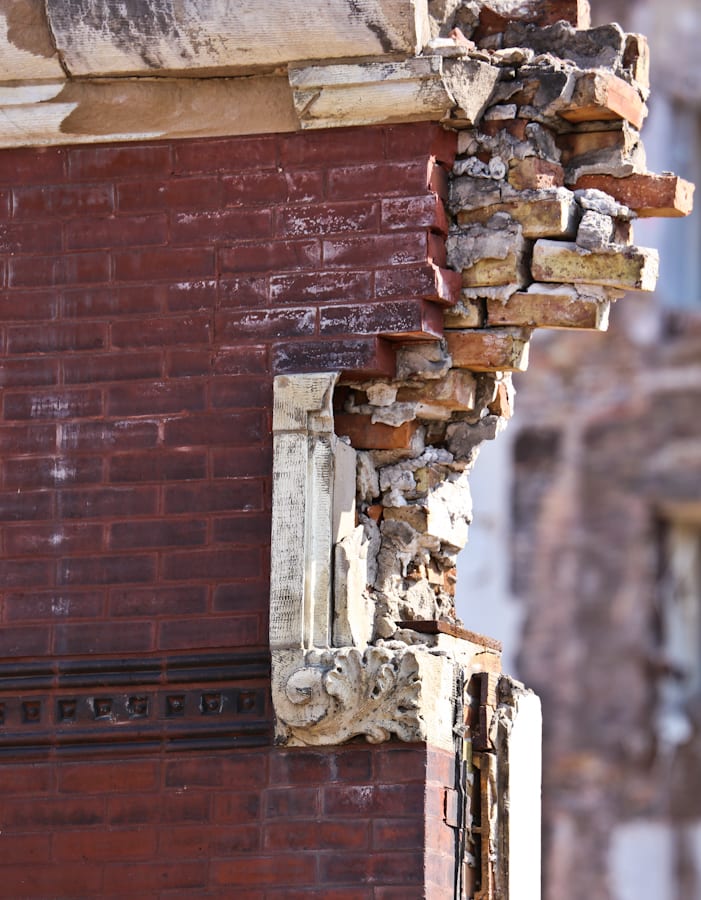 20160414-20160414-IMG_2168