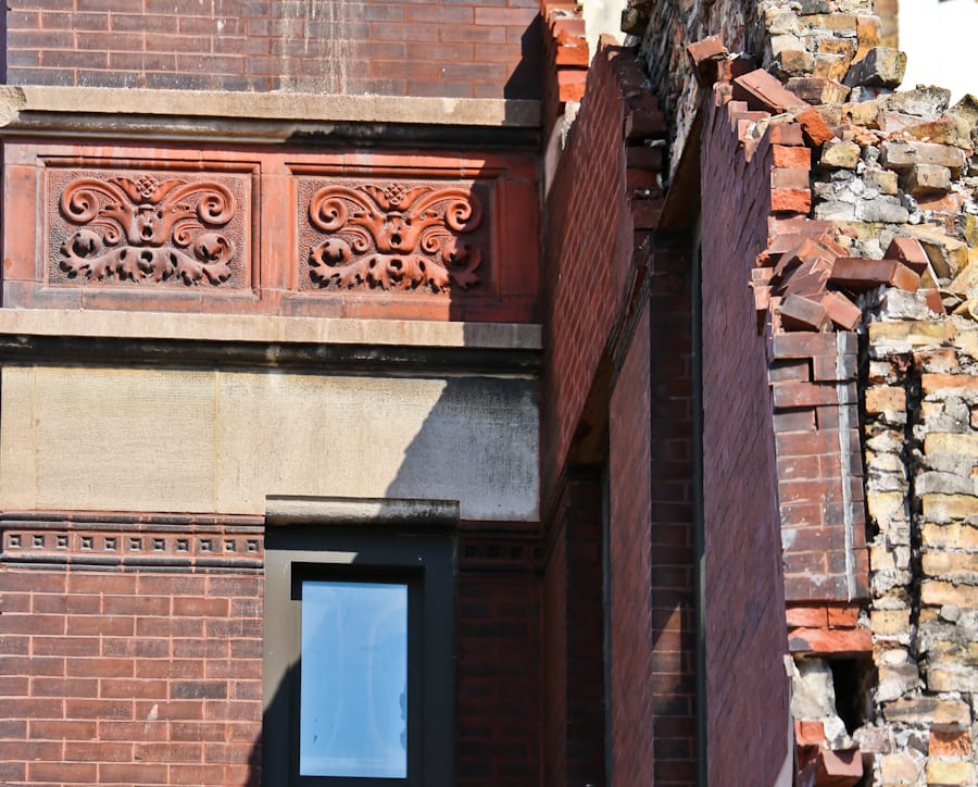 20160414-20160414-IMG_2173