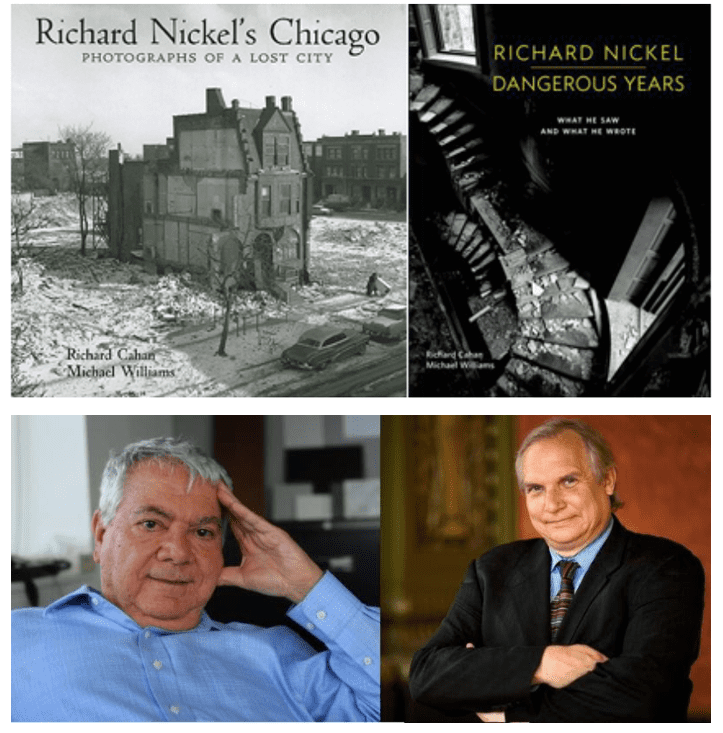 6a00d8341bf72a53ef01b8d1b9847a970c-800wi